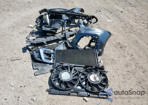 2023 Audi Q5 Premium Plus 45 z USA, uszkodzony, nr VIN WA1EAAFY0P2108388